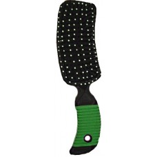 8.5" HAIR BRUSH