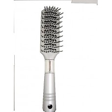 9" Hair Brush