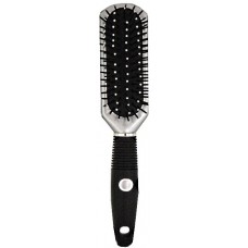 9" Hair Brush