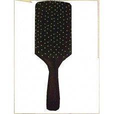 9" Hair Brush