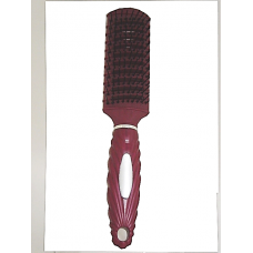 9" Hair Brush
