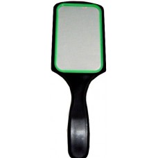 9" Mirror