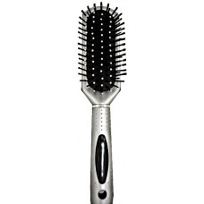 Hair Brush
