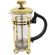 350 ml. Glass Tea Pot