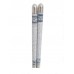 5-Pair S/S Chopsticks