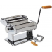 Pasta Maker