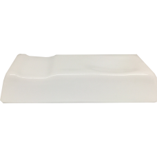 3" Chopstick & Spoon Rest