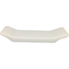 3 1/4" Chopstick Rest