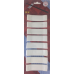 3 1/4" Chopstick Rest