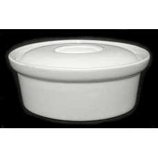 9" Tureen  C/O