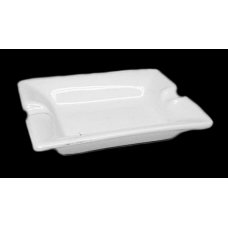 6" Ash Tray