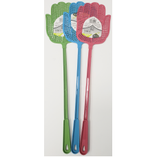 Fly Swatter