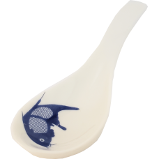 Spoon