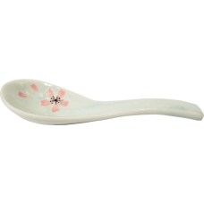 5.5" Spoon