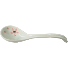 6.5" Soup Spoon