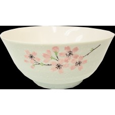 4.5" Bowl