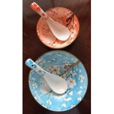 5.5” Spoon