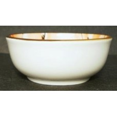 3” Deep Dish - 4 Color Mix