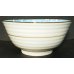 7"Bowl