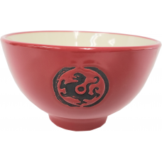 4.5" Bowl
