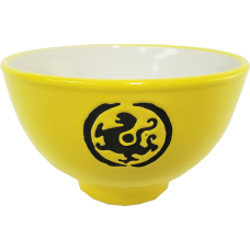 4.5" Bowl