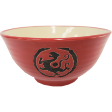 6" Bowl