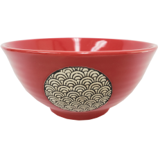 6" Bowl
