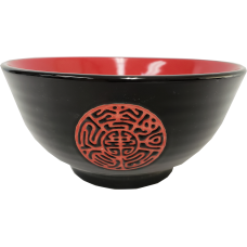 6" Bowl