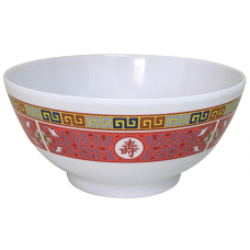 3 3/4" Rice Bowl