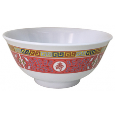 6" Rice Bowl
