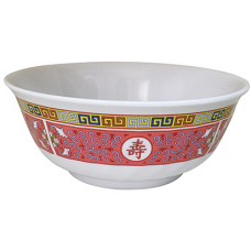 6" Swirl Bowl