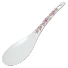 9" Rice Ladle