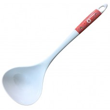 10.5" Soup Ladle