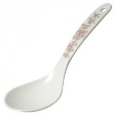 9" X 3" Rice Ladle