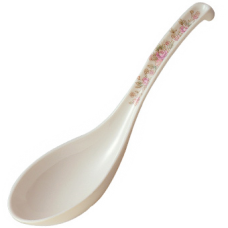 8.5" X 2.5" Ladle