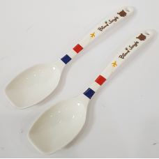 7.3" Spoon