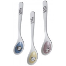 5.7" Spoon (Mixed Color)