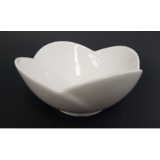 7" Bowl