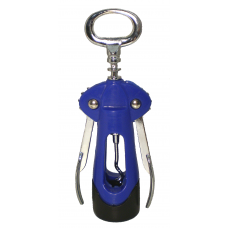 Bottle Opener