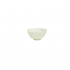 1oz Round Sake Cup