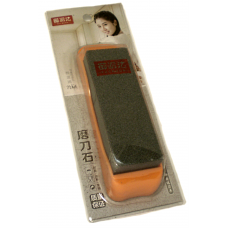 Sharpening Stone