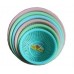 21.5cm (8 1/2") Colander 