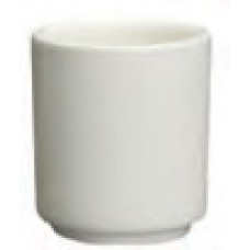 1.25 oz Sake Cup