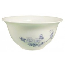 6.5" Bowl