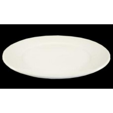 9" Plate