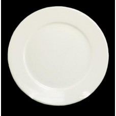 8" Plate
