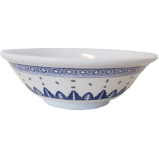 8" Deep Bowl 