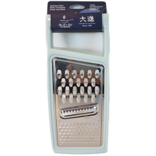 S/S Multi-Functional Greater & Slicer