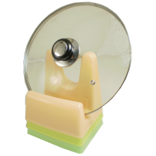 Lid Stand