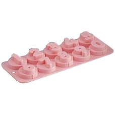 Ice Cube Tray